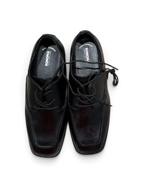 Boys Sonoma Shoes
